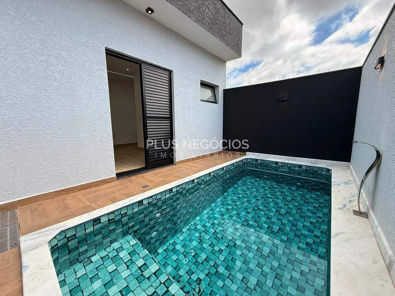 Casa, 3 quartos, 143 m² - Foto 23