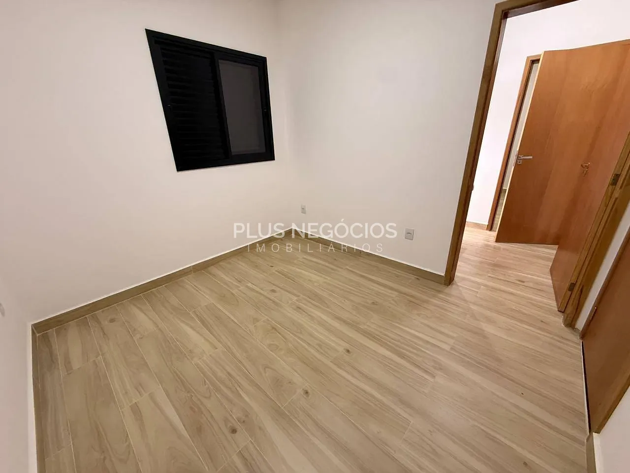 Casa, 3 quartos, 143 m² - Foto 9
