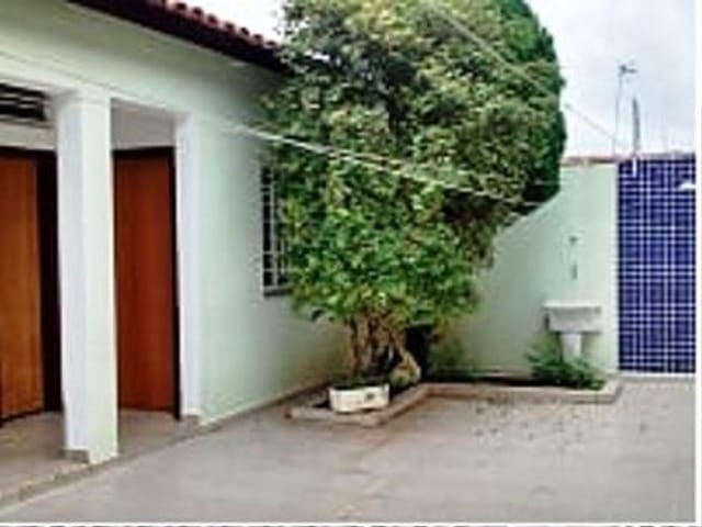 Foto do Casa - Casa à venda 3 Quartos, 1 Suite, 3 Vagas, 300M², Jardim Wanel Ville IV, Sorocaba - SP | Ary Proenca Negócios Imobiliários Ltda