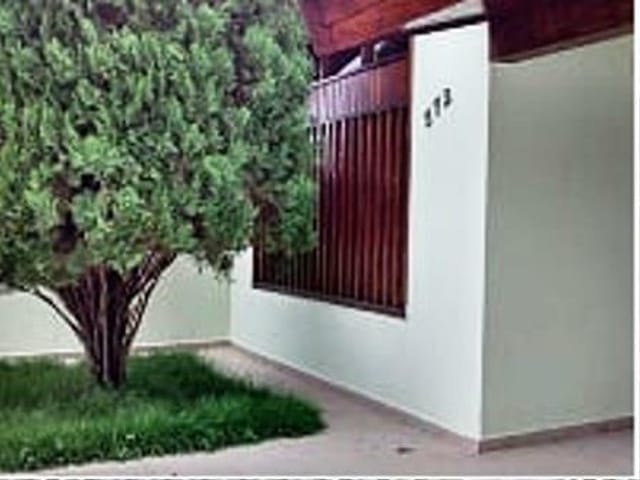 Foto do Casa - Casa à venda 3 Quartos, 1 Suite, 3 Vagas, 300M², Jardim Wanel Ville IV, Sorocaba - SP | Ary Proenca Negócios Imobiliários Ltda
