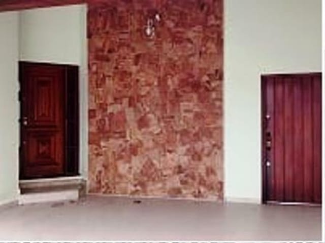 Foto do Casa - Casa à venda 3 Quartos, 1 Suite, 3 Vagas, 300M², Jardim Wanel Ville IV, Sorocaba - SP | Ary Proenca Negócios Imobiliários Ltda