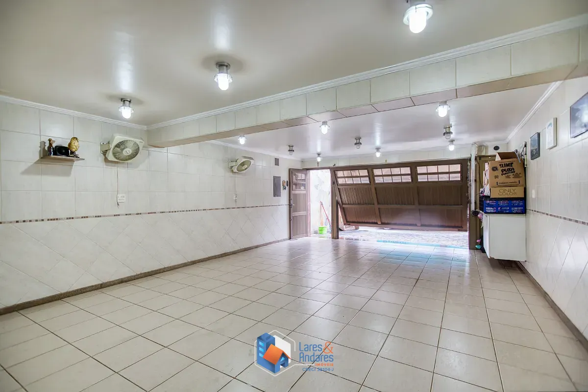 Casa, 4 quartos, 324 m² - Foto 49