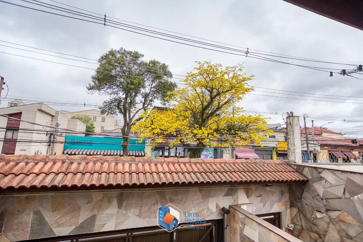 Casa, 4 quartos, 324 m² - Foto 4