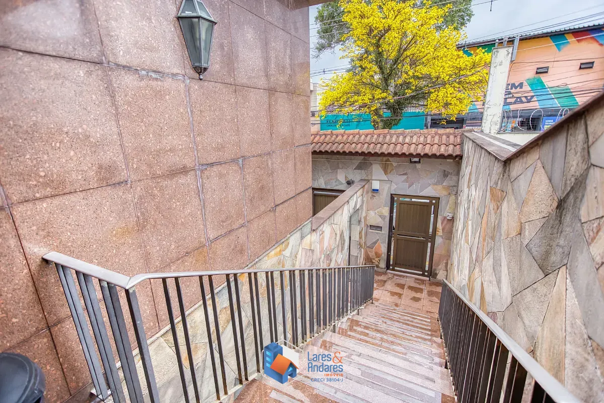 Casa, 4 quartos, 324 m² - Foto 55