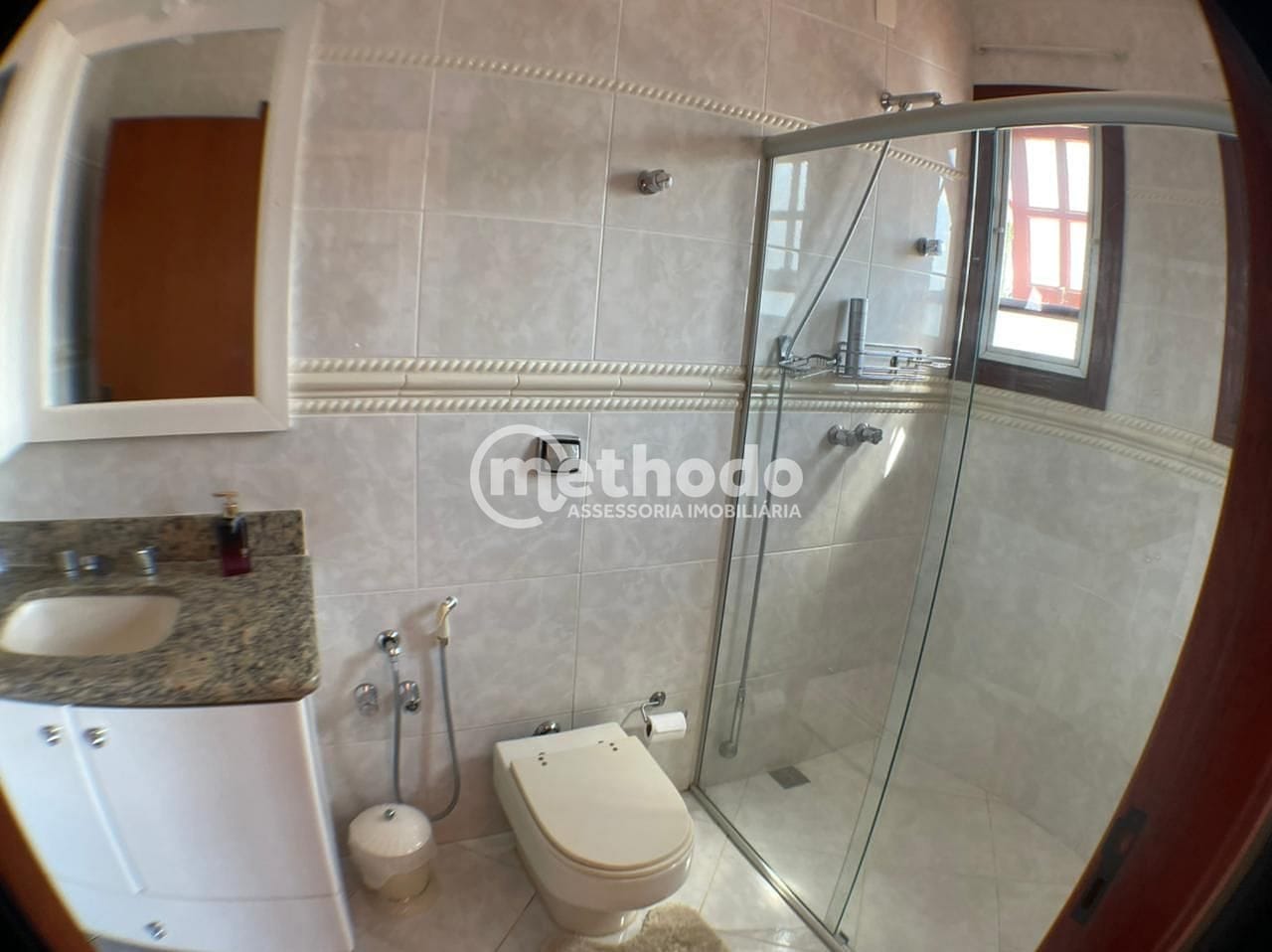 Casa, 4 quartos, 262 m² - Foto 37