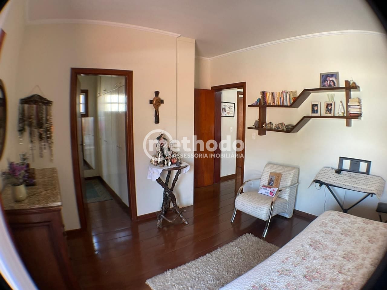 Casa, 4 quartos, 262 m² - Foto 47