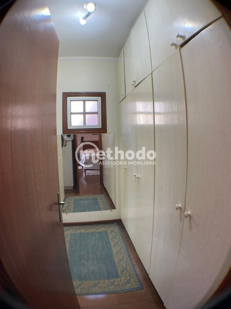 Casa, 4 quartos, 262 m² - Foto 44