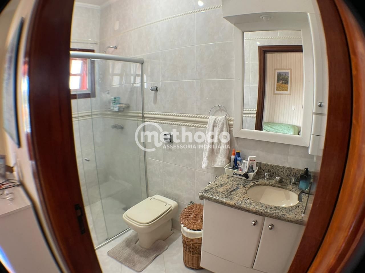 Casa, 4 quartos, 262 m² - Foto 35