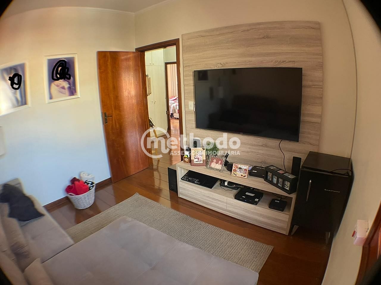 Casa, 4 quartos, 262 m² - Foto 31