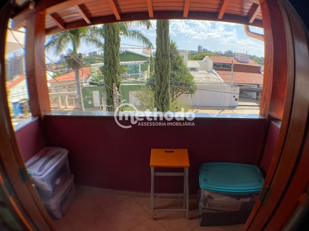 Casa, 4 quartos, 262 m² - Foto 42