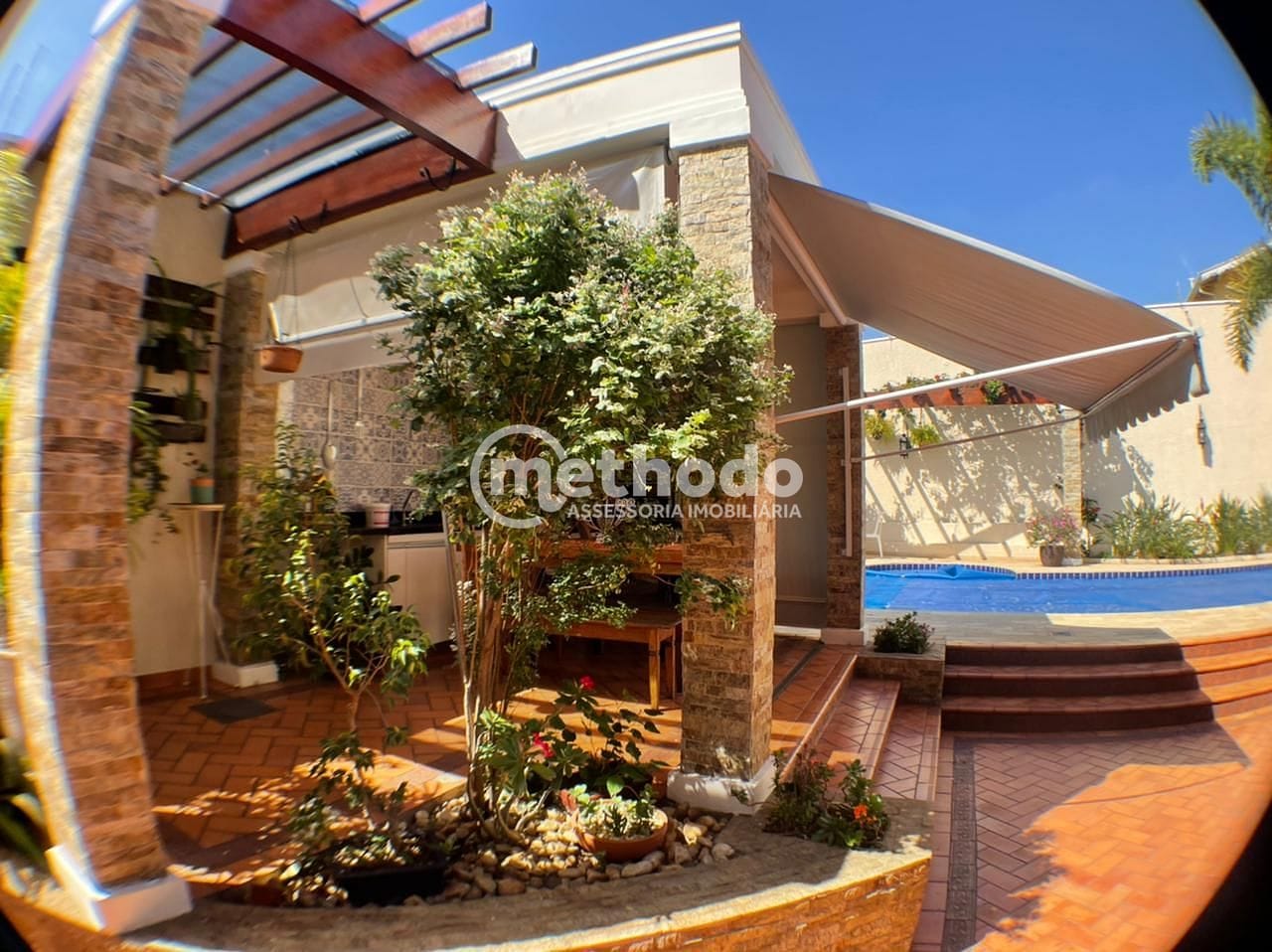 Casa, 4 quartos, 262 m² - Foto 14