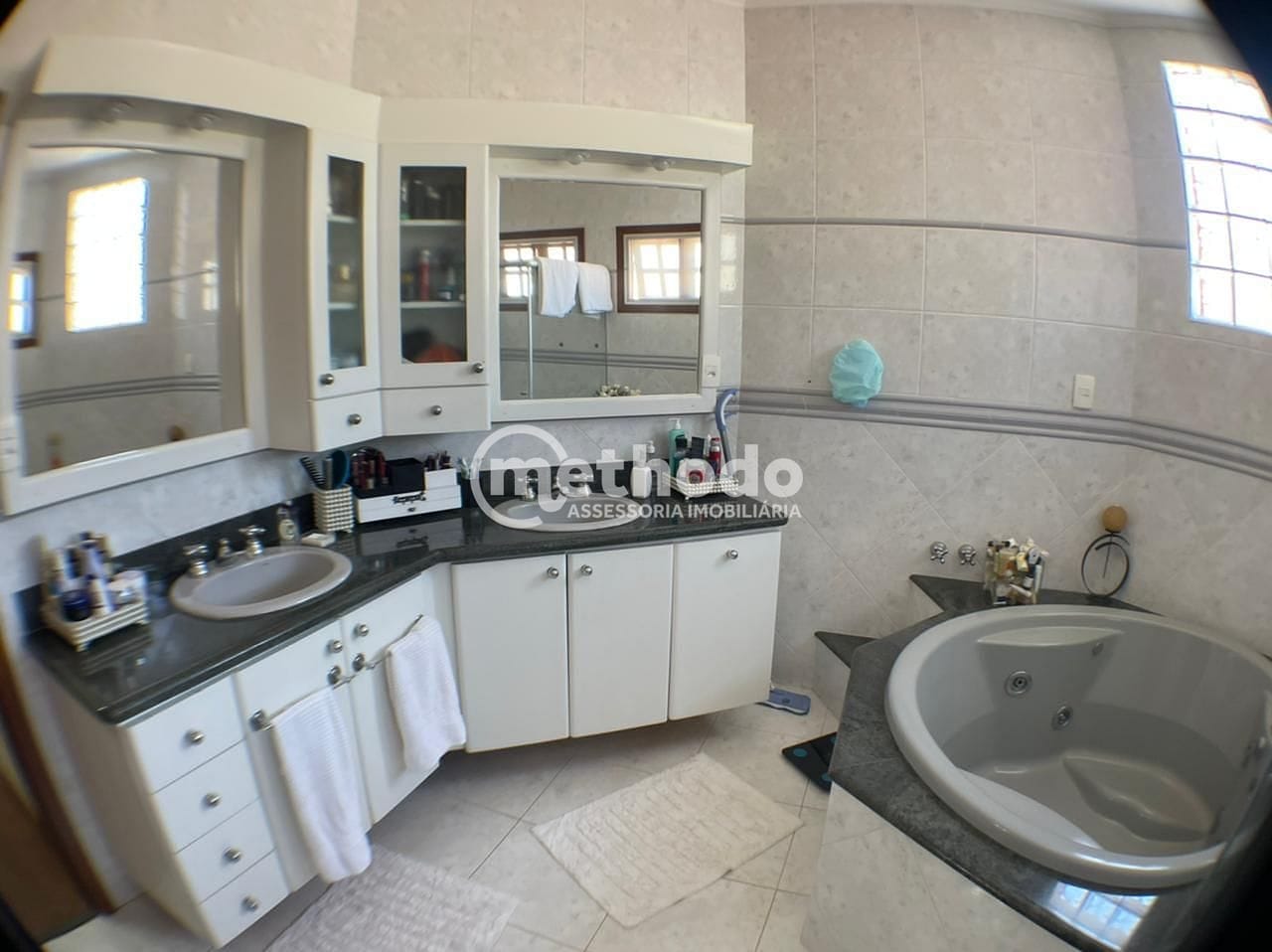 Casa, 4 quartos, 262 m² - Foto 46