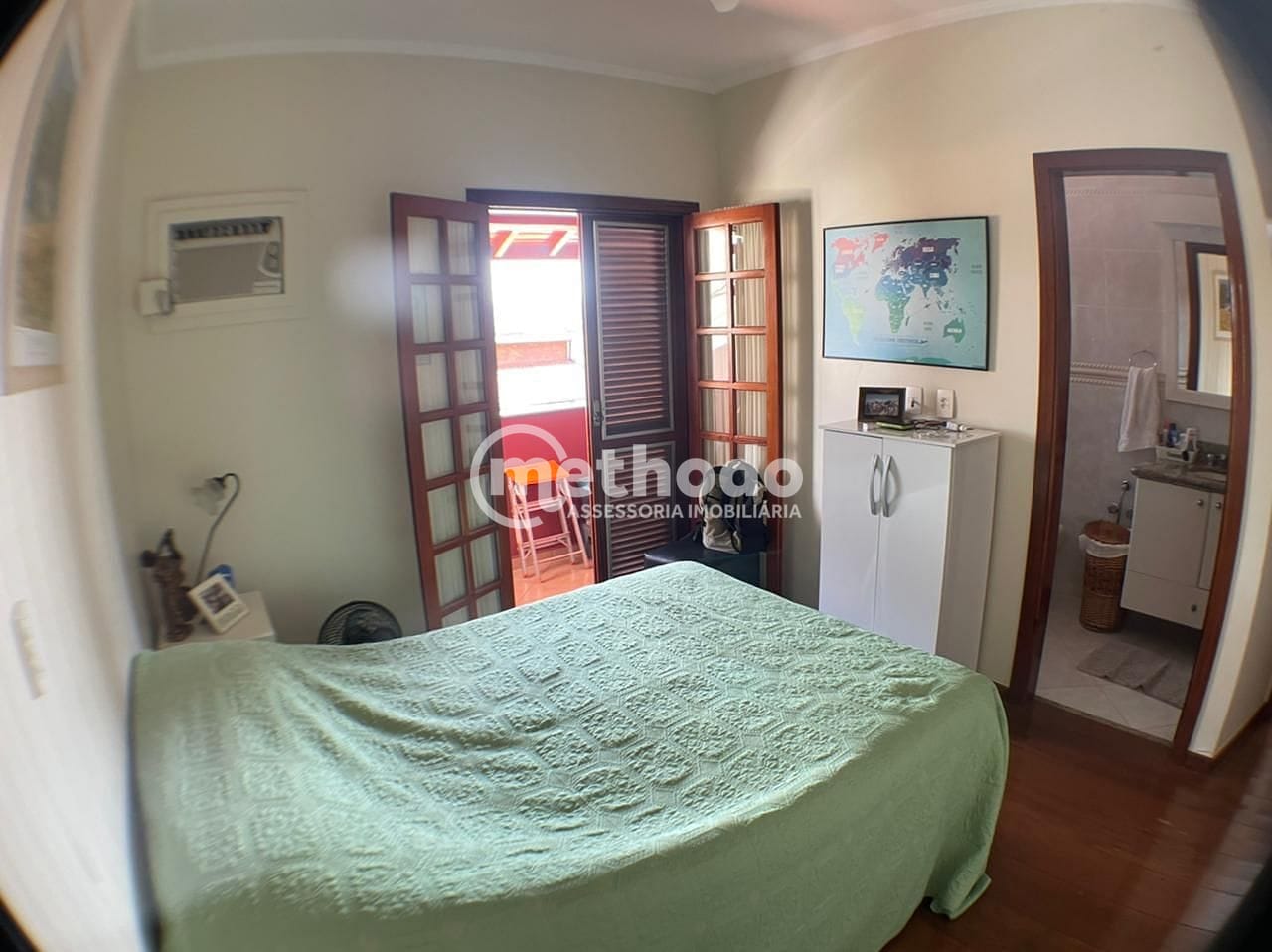 Casa, 4 quartos, 262 m² - Foto 34