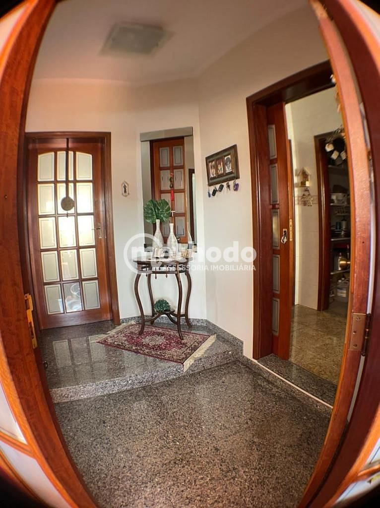 Casa, 4 quartos, 262 m² - Foto 8