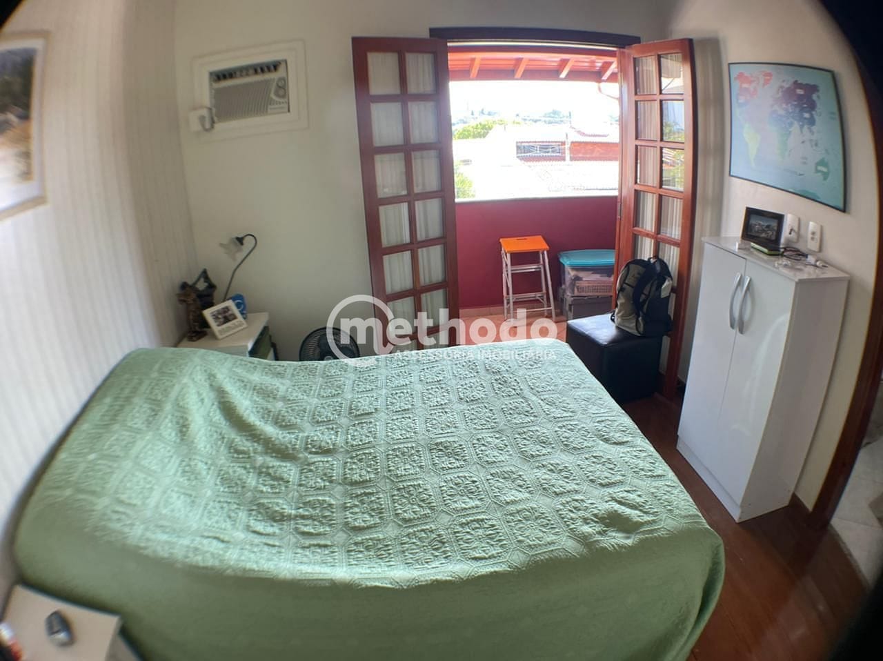 Casa, 4 quartos, 262 m² - Foto 36