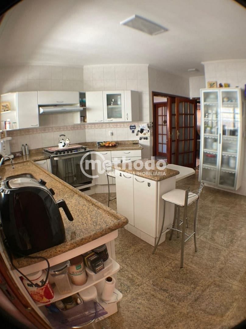 Casa, 4 quartos, 262 m² - Foto 26