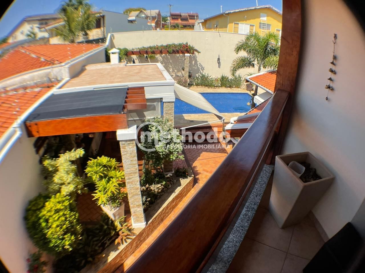 Casa, 4 quartos, 262 m² - Foto 40