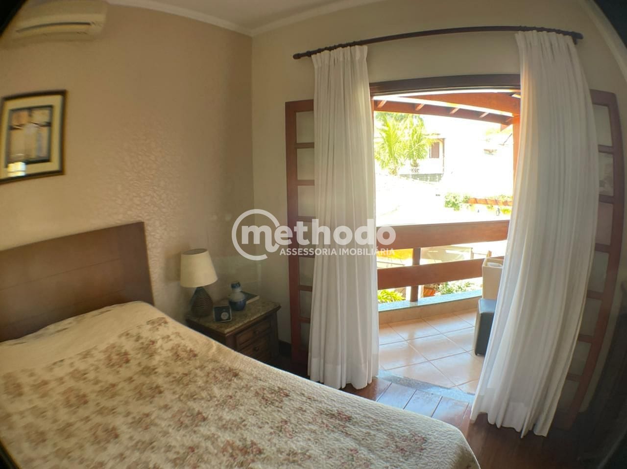 Casa, 4 quartos, 262 m² - Foto 39