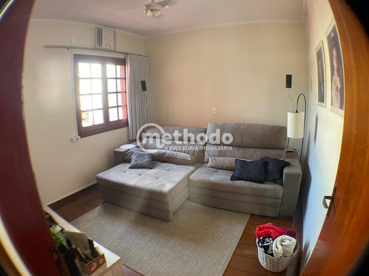Casa, 4 quartos, 262 m² - Foto 30