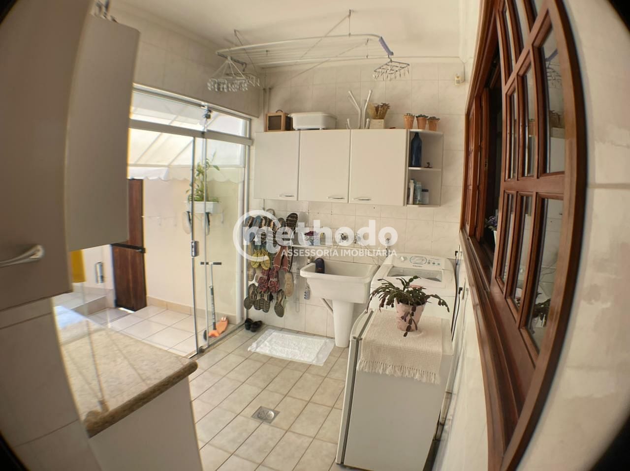 Casa, 4 quartos, 262 m² - Foto 25