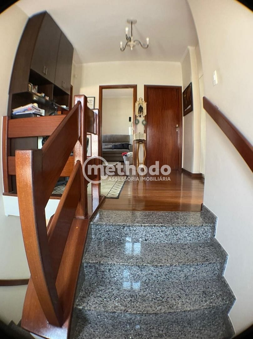 Casa, 4 quartos, 262 m² - Foto 28