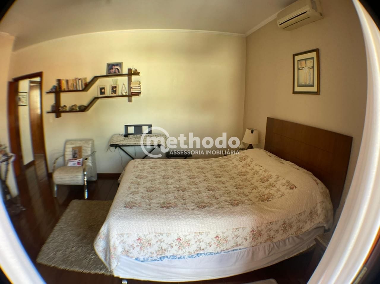 Casa, 4 quartos, 262 m² - Foto 41