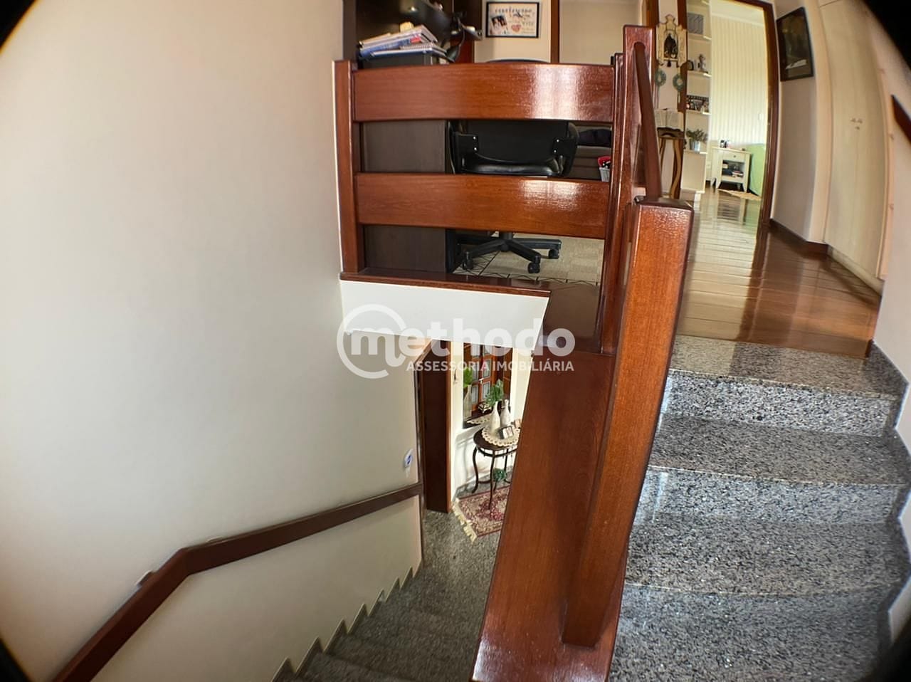 Casa, 4 quartos, 262 m² - Foto 48