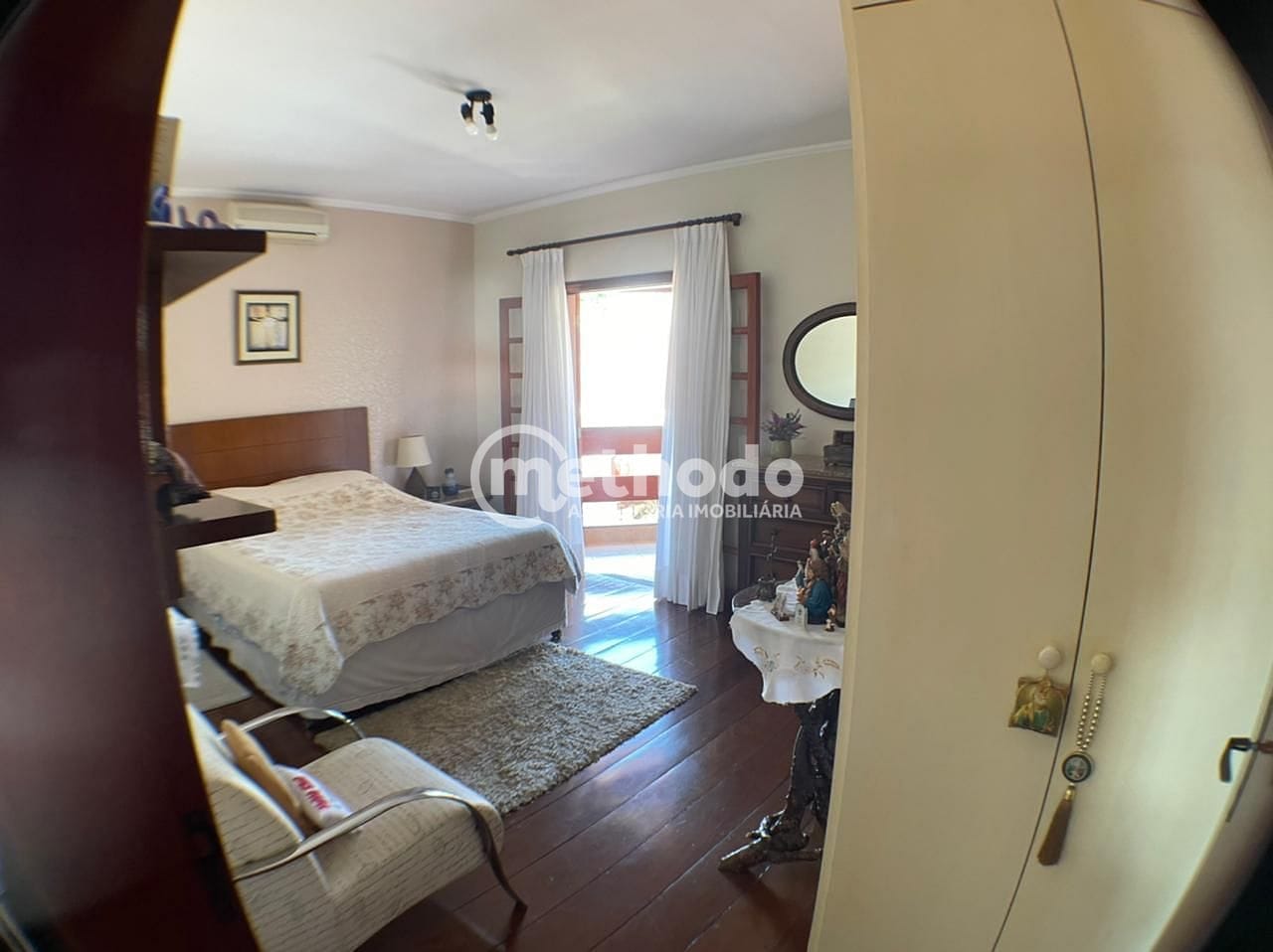 Casa, 4 quartos, 262 m² - Foto 38