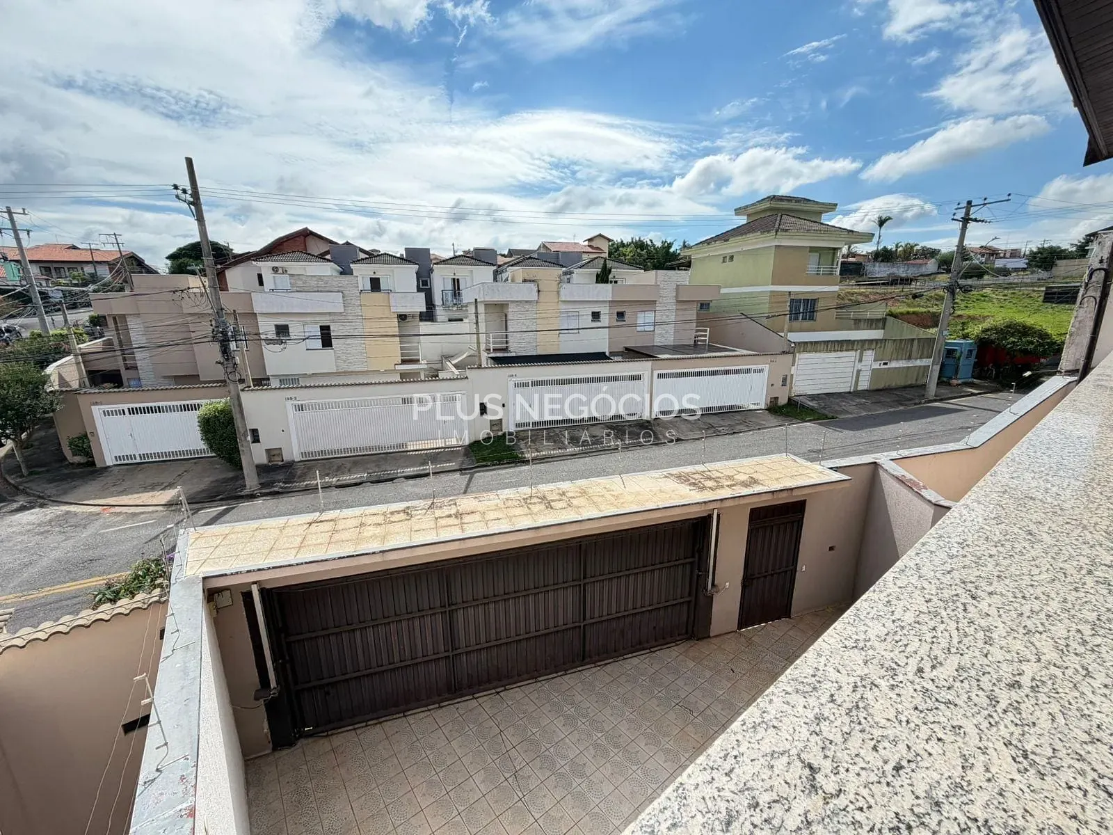 Casa, 6 quartos, 509 m² - Foto 98