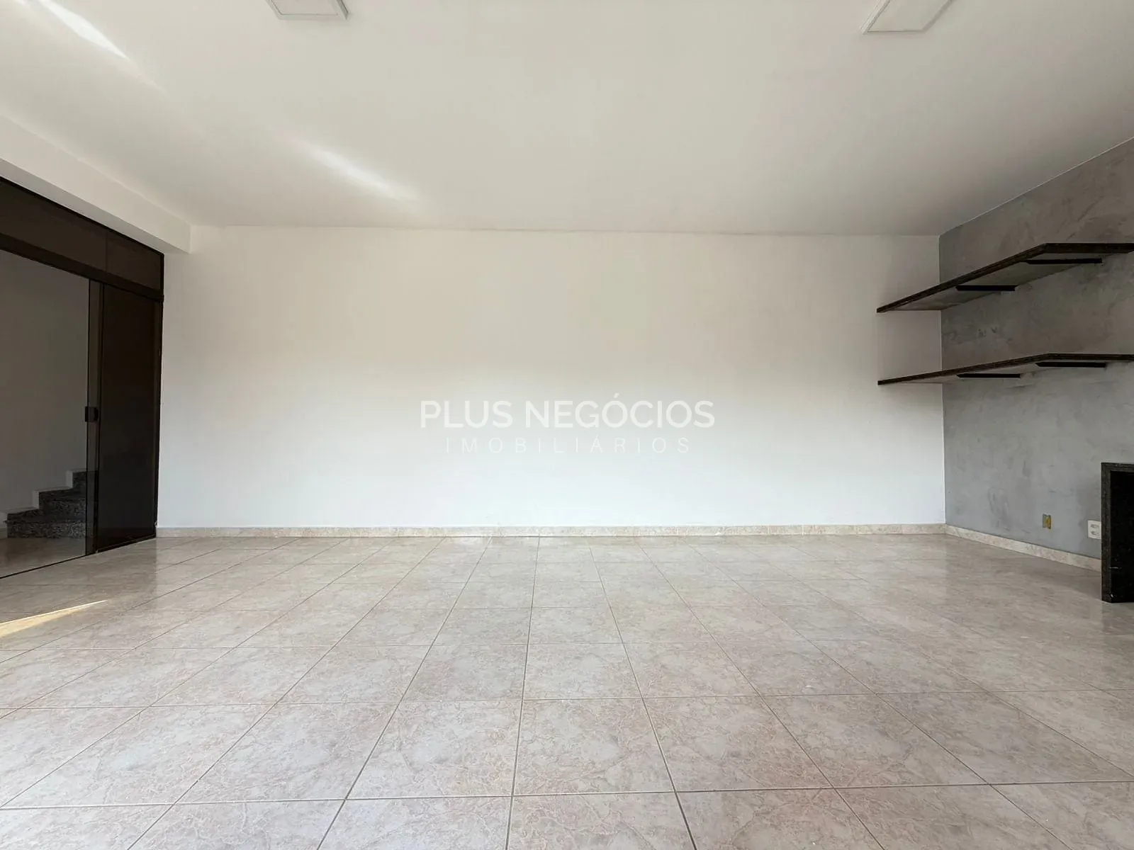 Casa, 6 quartos, 509 m² - Foto 96