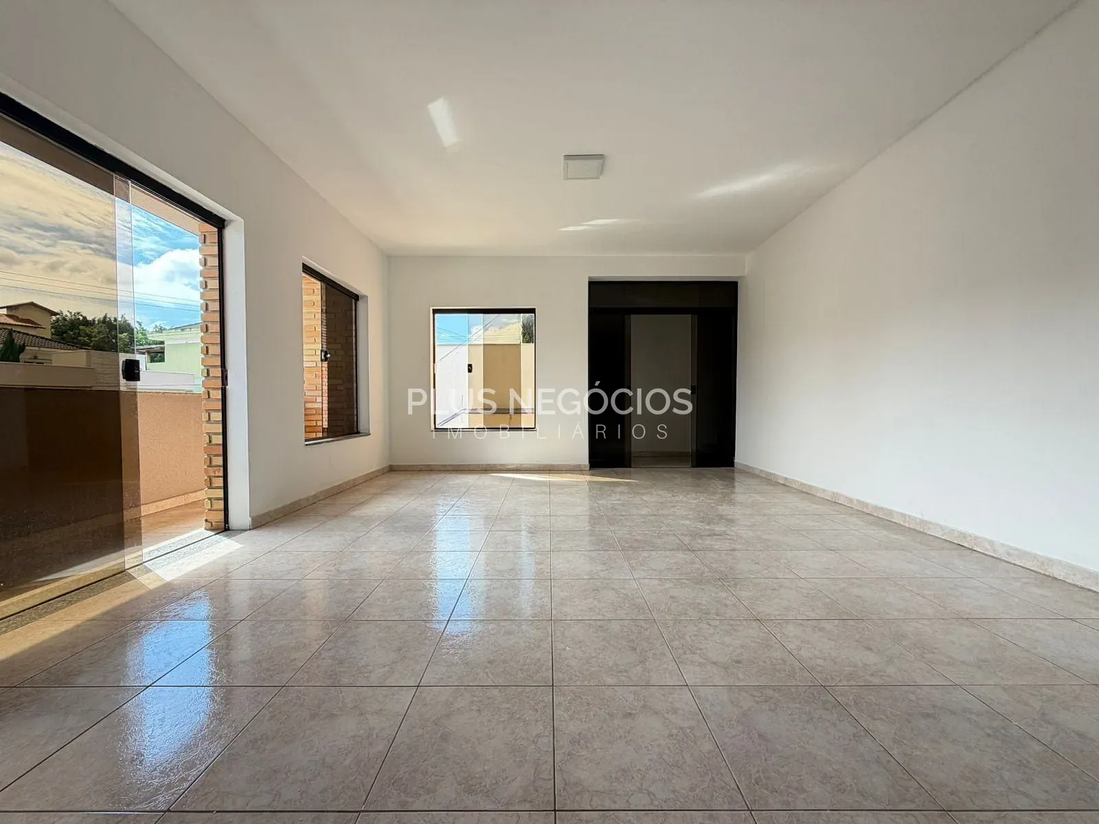 Casa, 6 quartos, 509 m² - Foto 95
