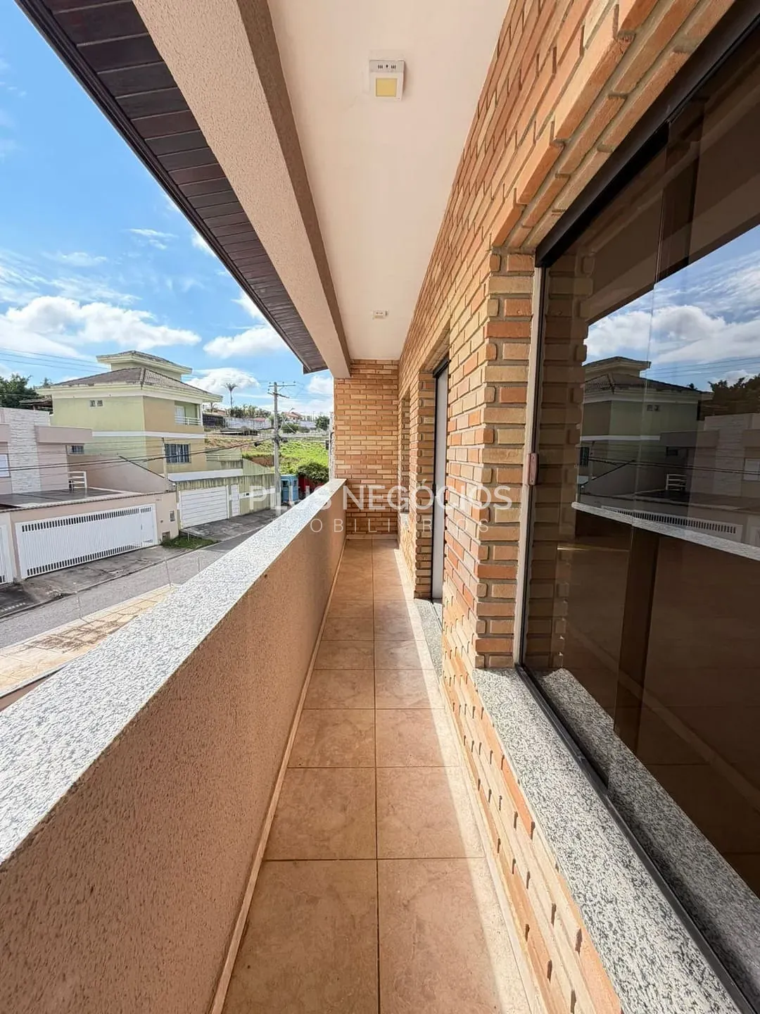 Casa, 6 quartos, 509 m² - Foto 97