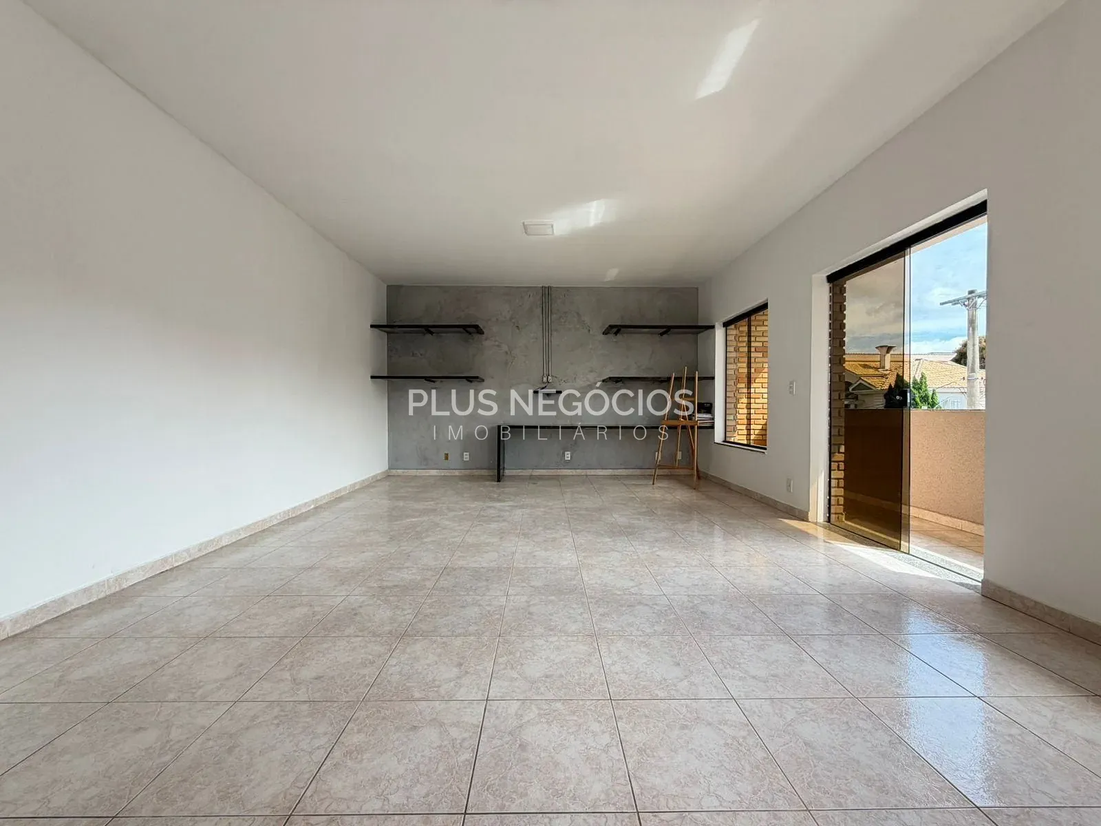 Casa, 6 quartos, 509 m² - Foto 93