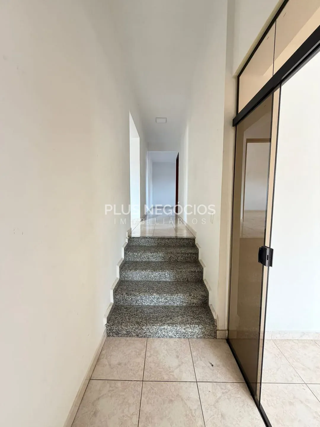 Casa, 6 quartos, 509 m² - Foto 92