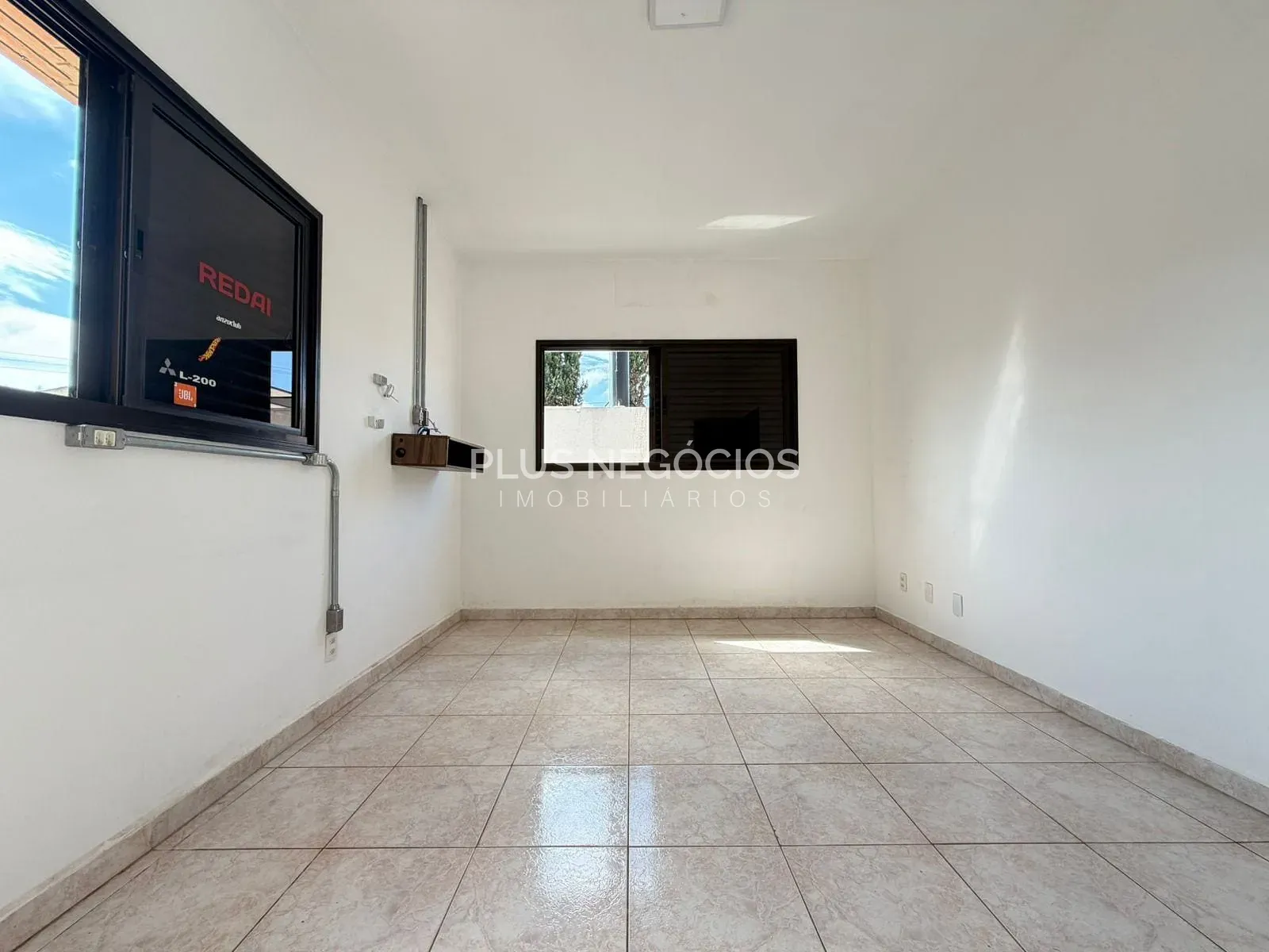 Casa, 6 quartos, 509 m² - Foto 91