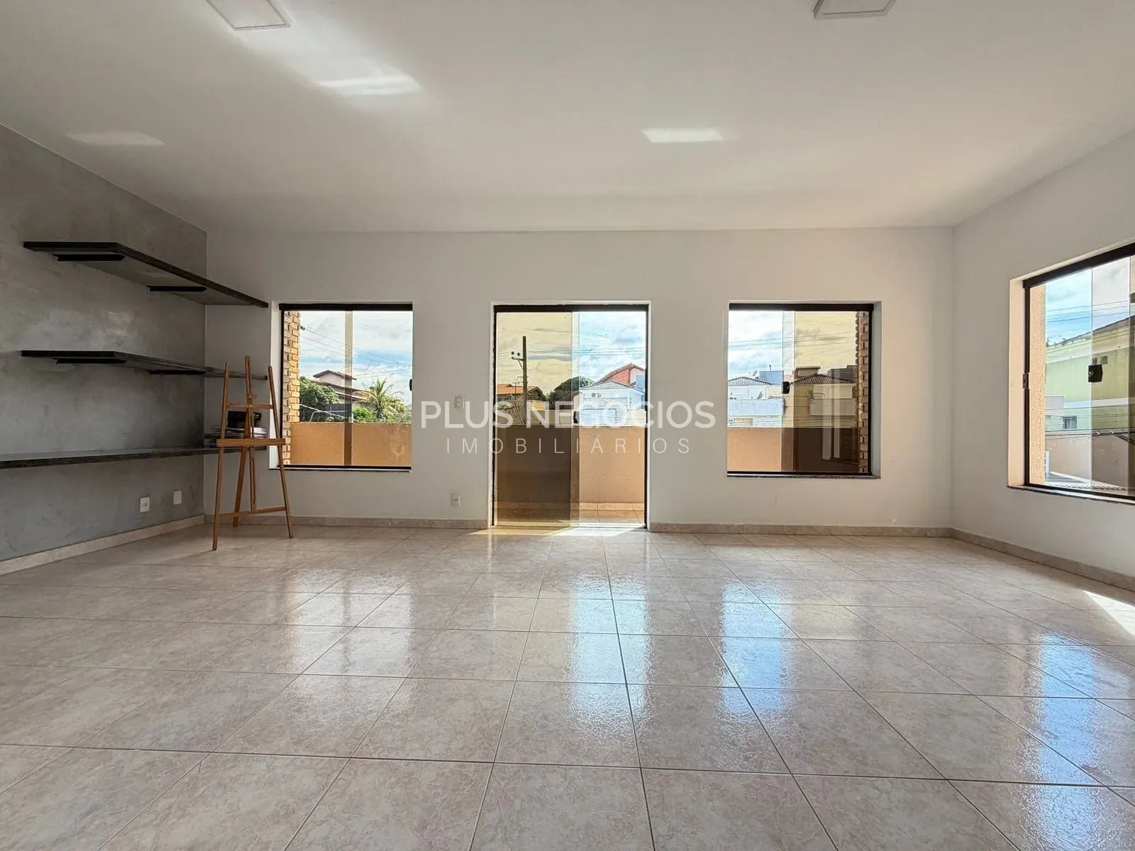 Casa, 6 quartos, 509 m² - Foto 94