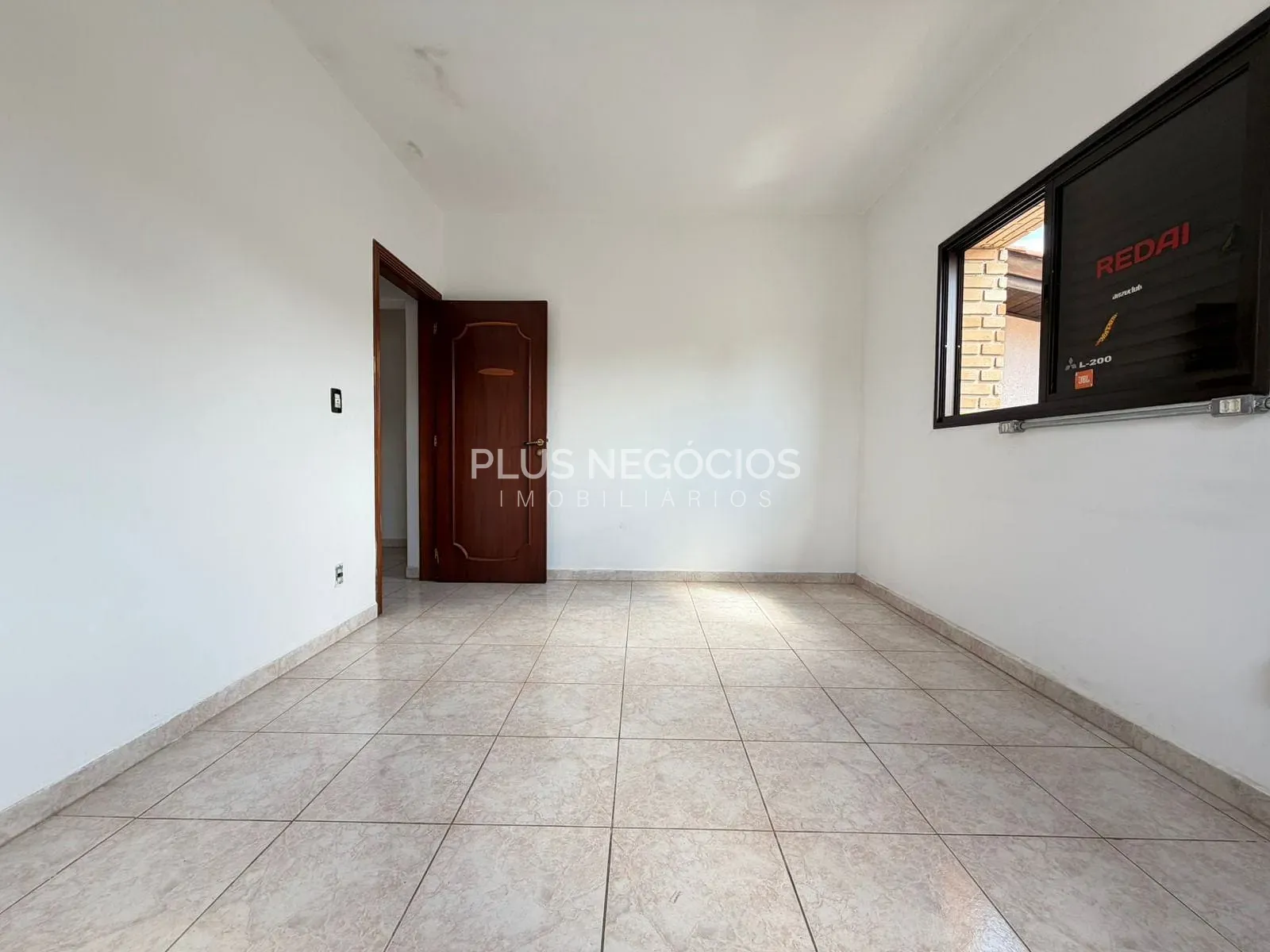 Casa, 6 quartos, 509 m² - Foto 88