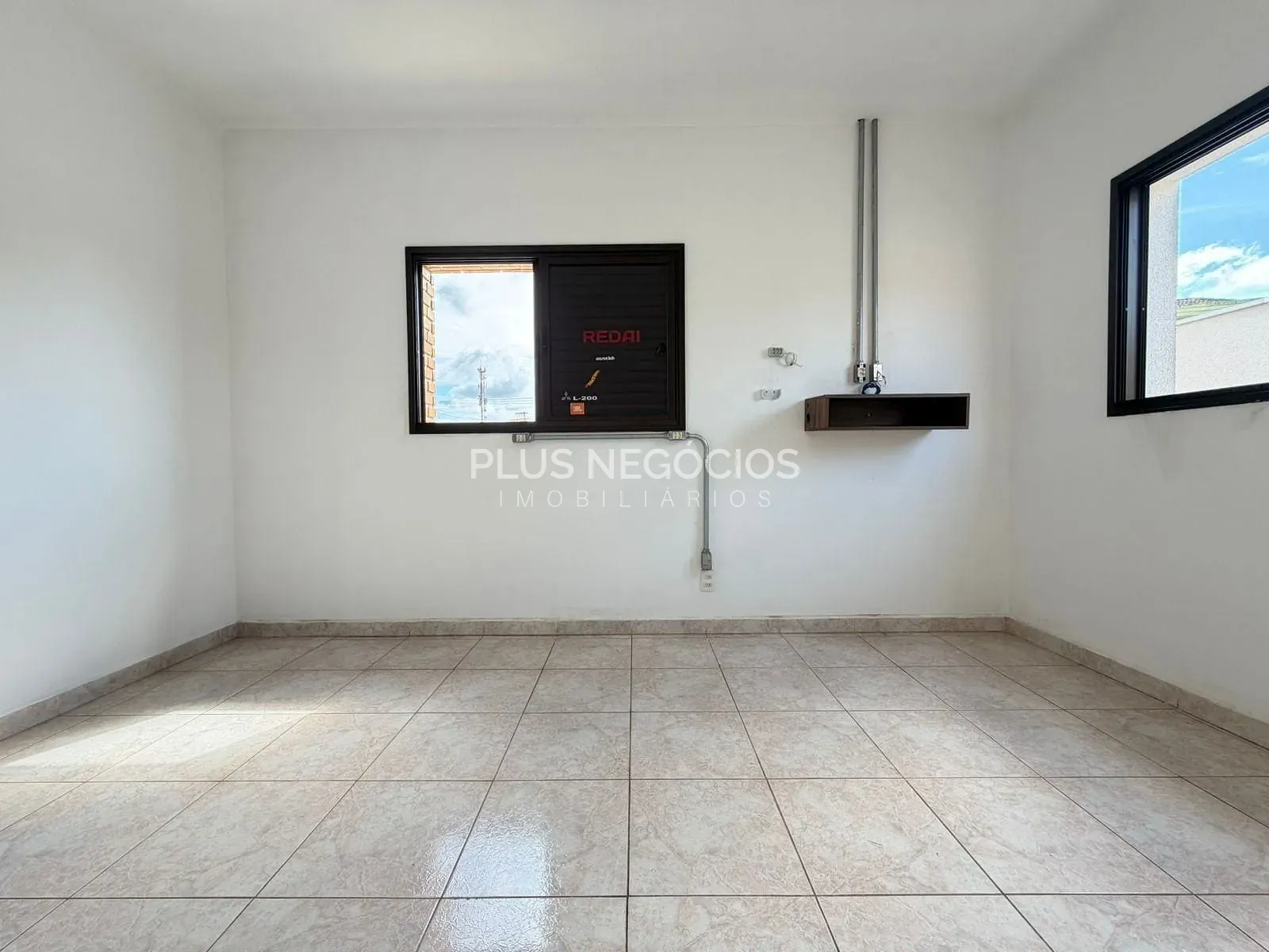 Casa, 6 quartos, 509 m² - Foto 87