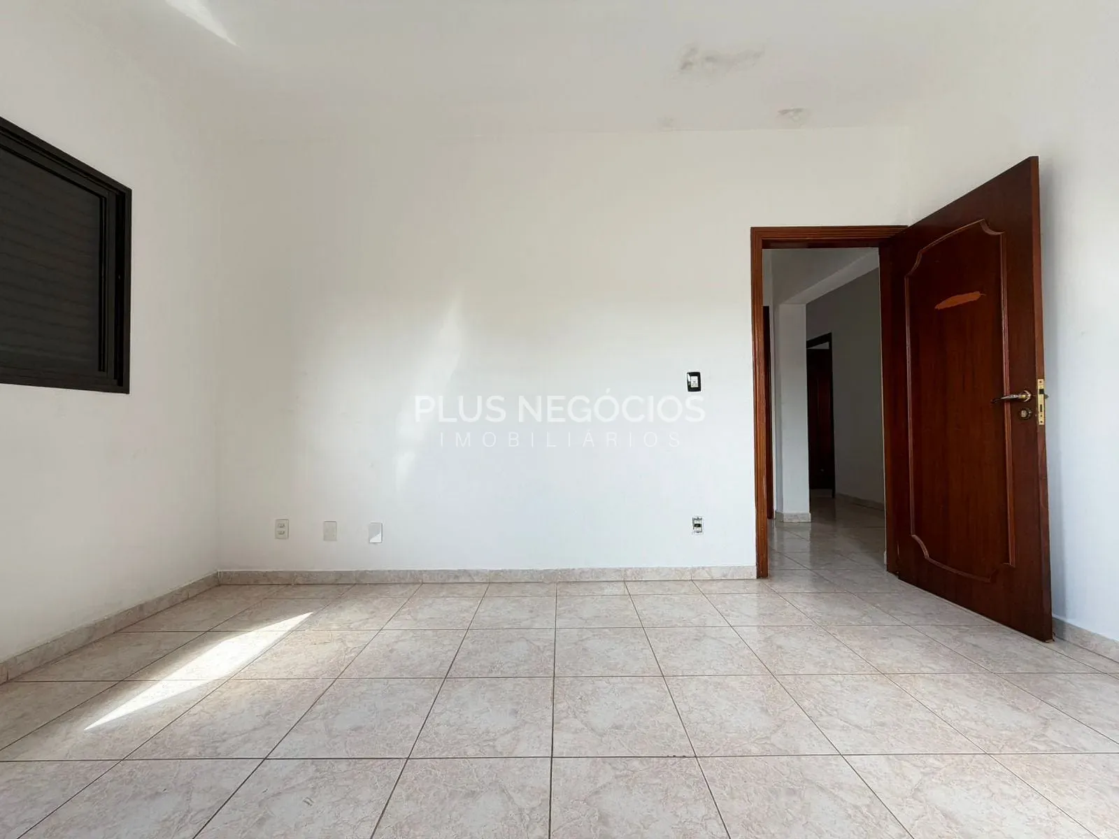 Casa, 6 quartos, 509 m² - Foto 90