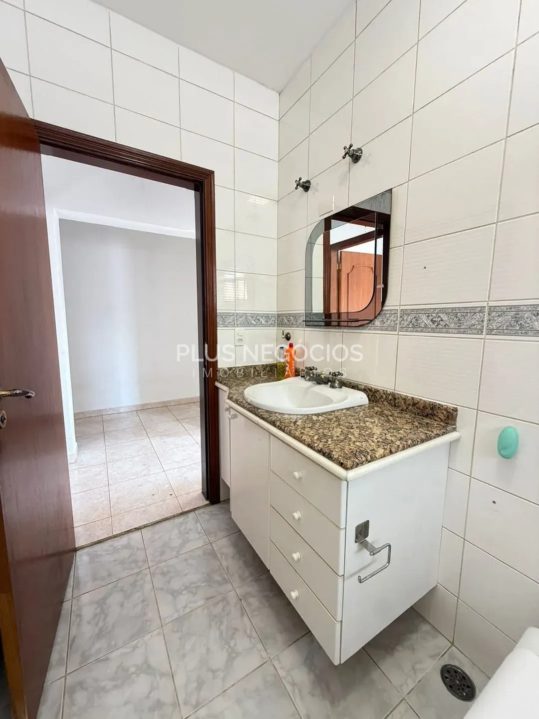 Casa, 6 quartos, 509 m² - Foto 85