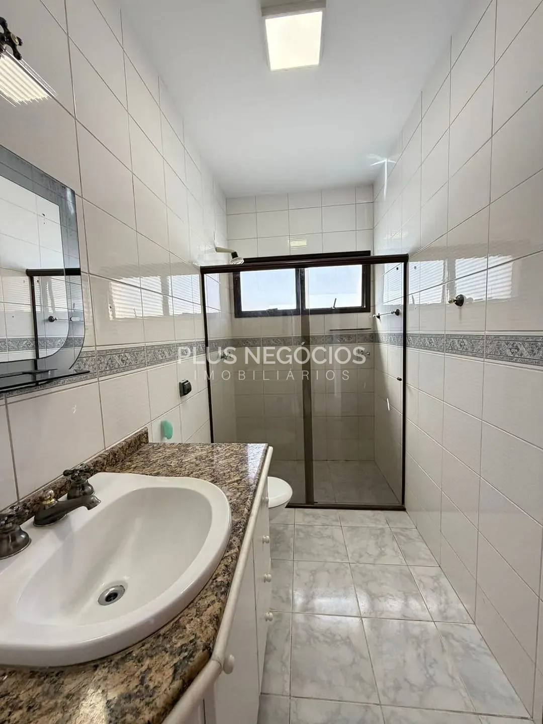 Casa, 6 quartos, 509 m² - Foto 84