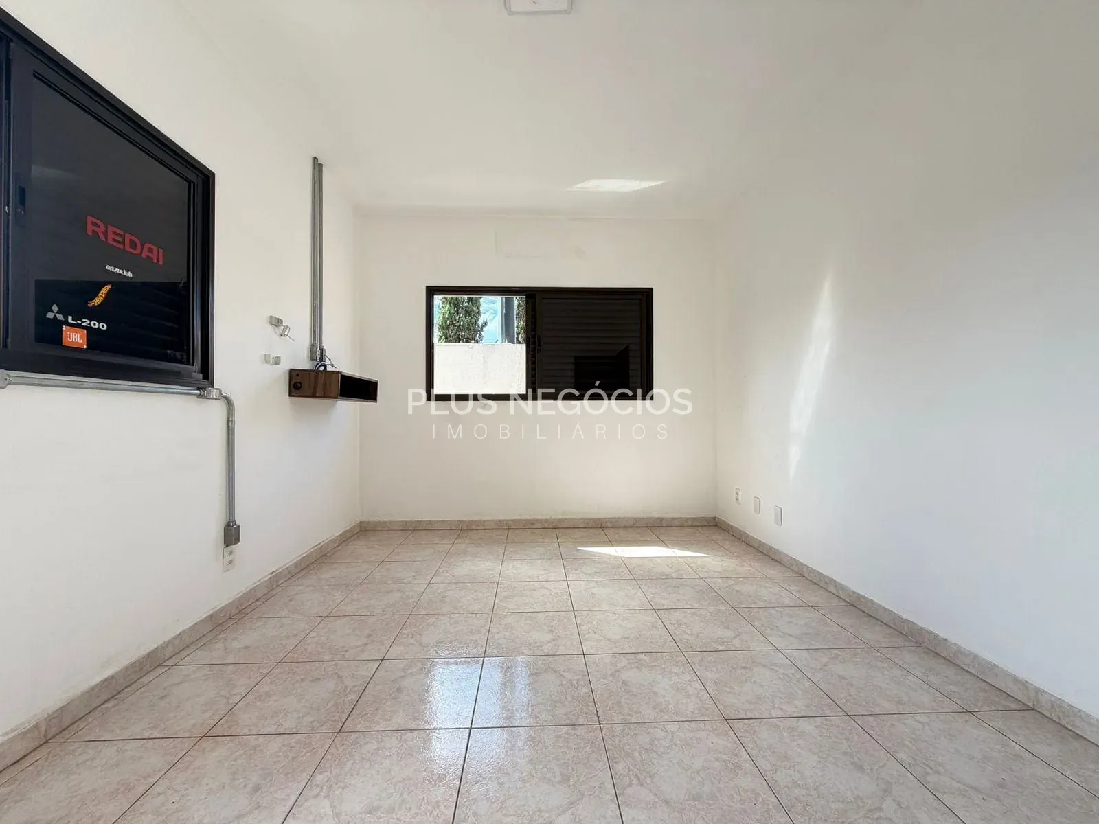 Casa, 6 quartos, 509 m² - Foto 86