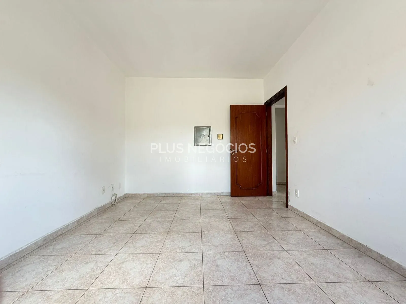 Casa, 6 quartos, 509 m² - Foto 82