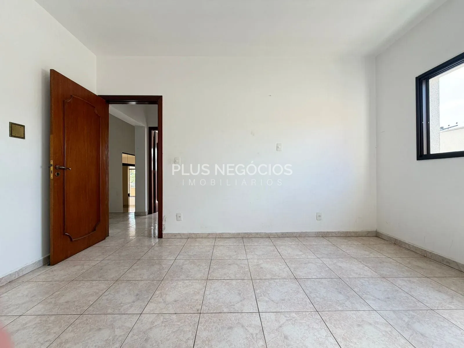 Casa, 6 quartos, 509 m² - Foto 81