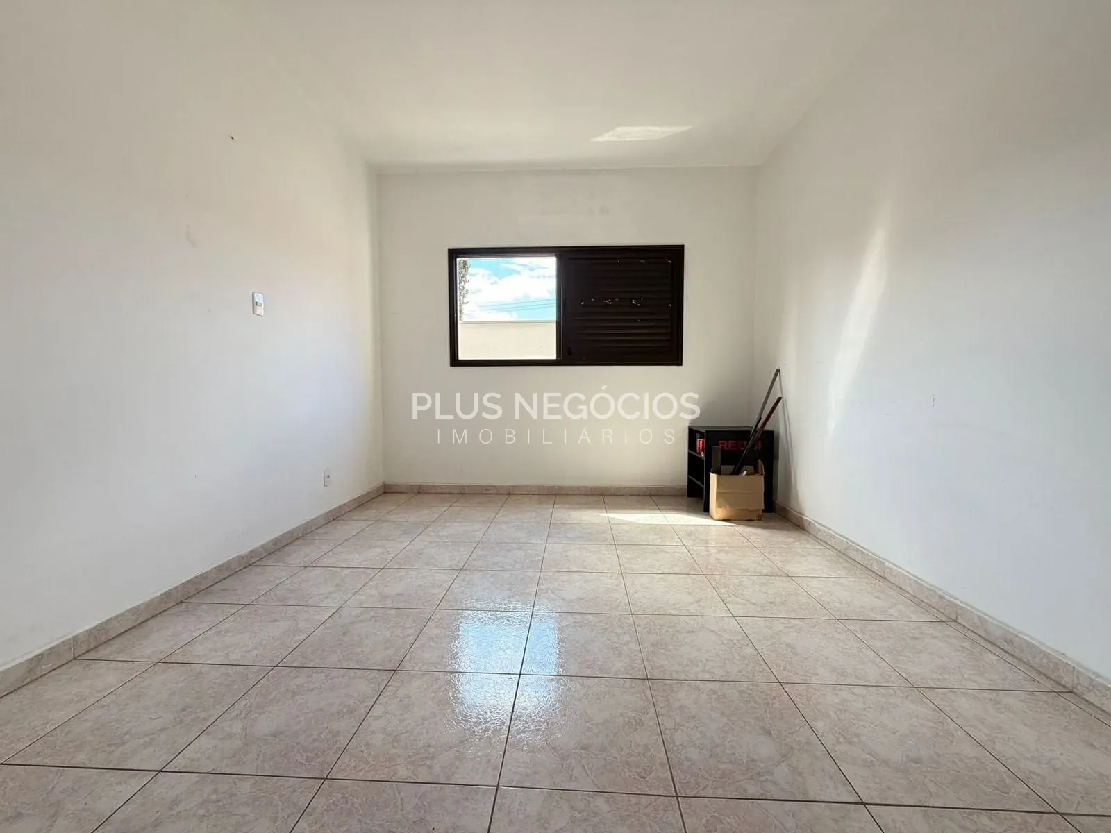 Casa, 6 quartos, 509 m² - Foto 80