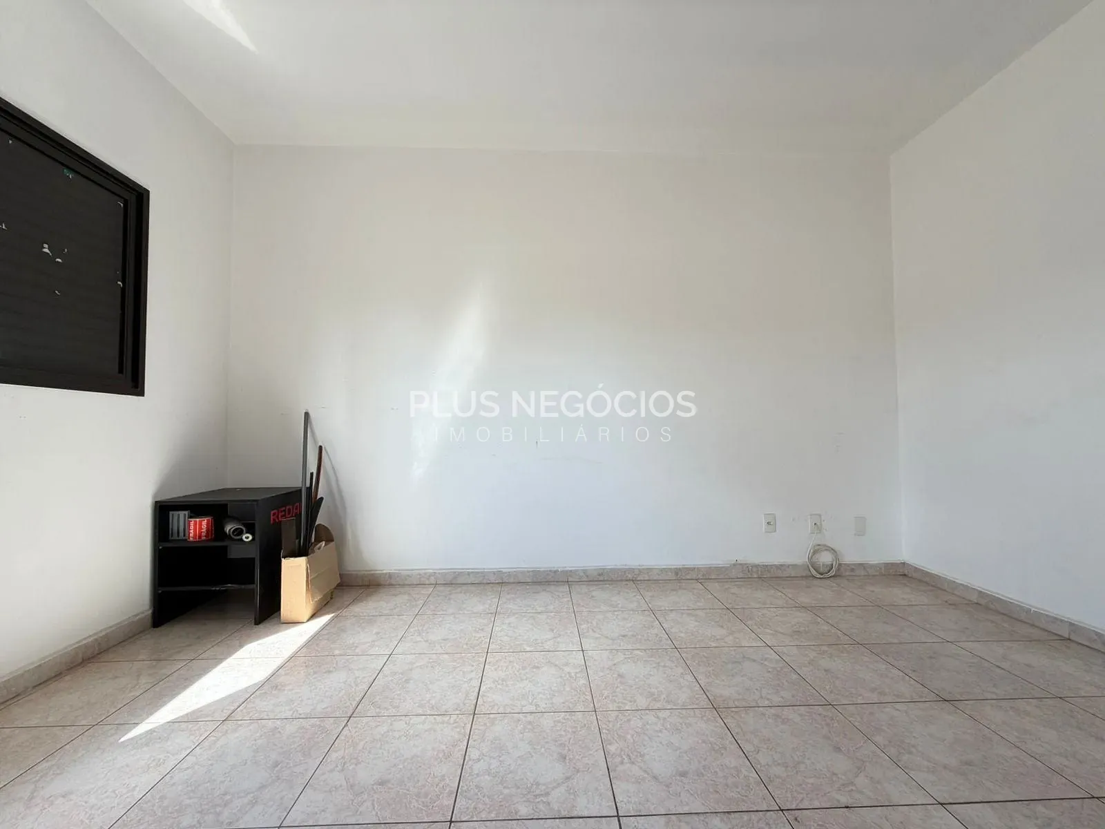 Casa, 6 quartos, 509 m² - Foto 83