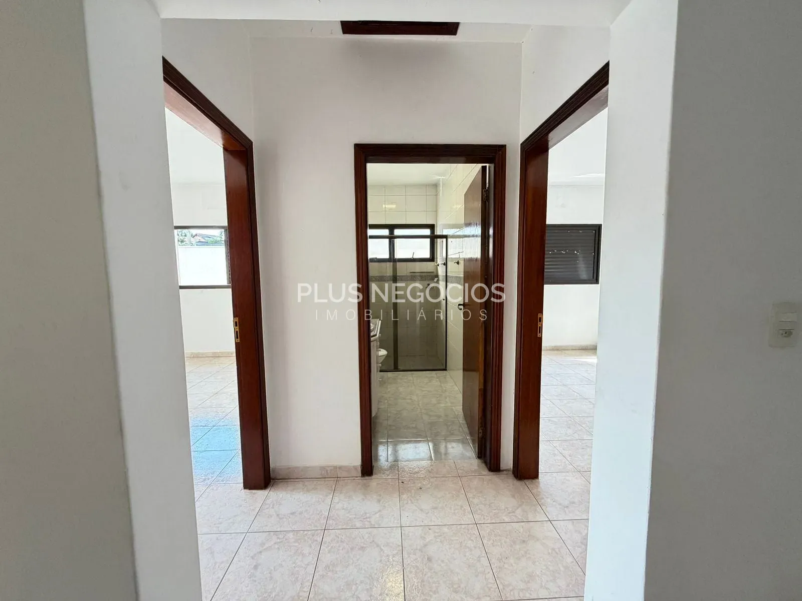Casa, 6 quartos, 509 m² - Foto 78