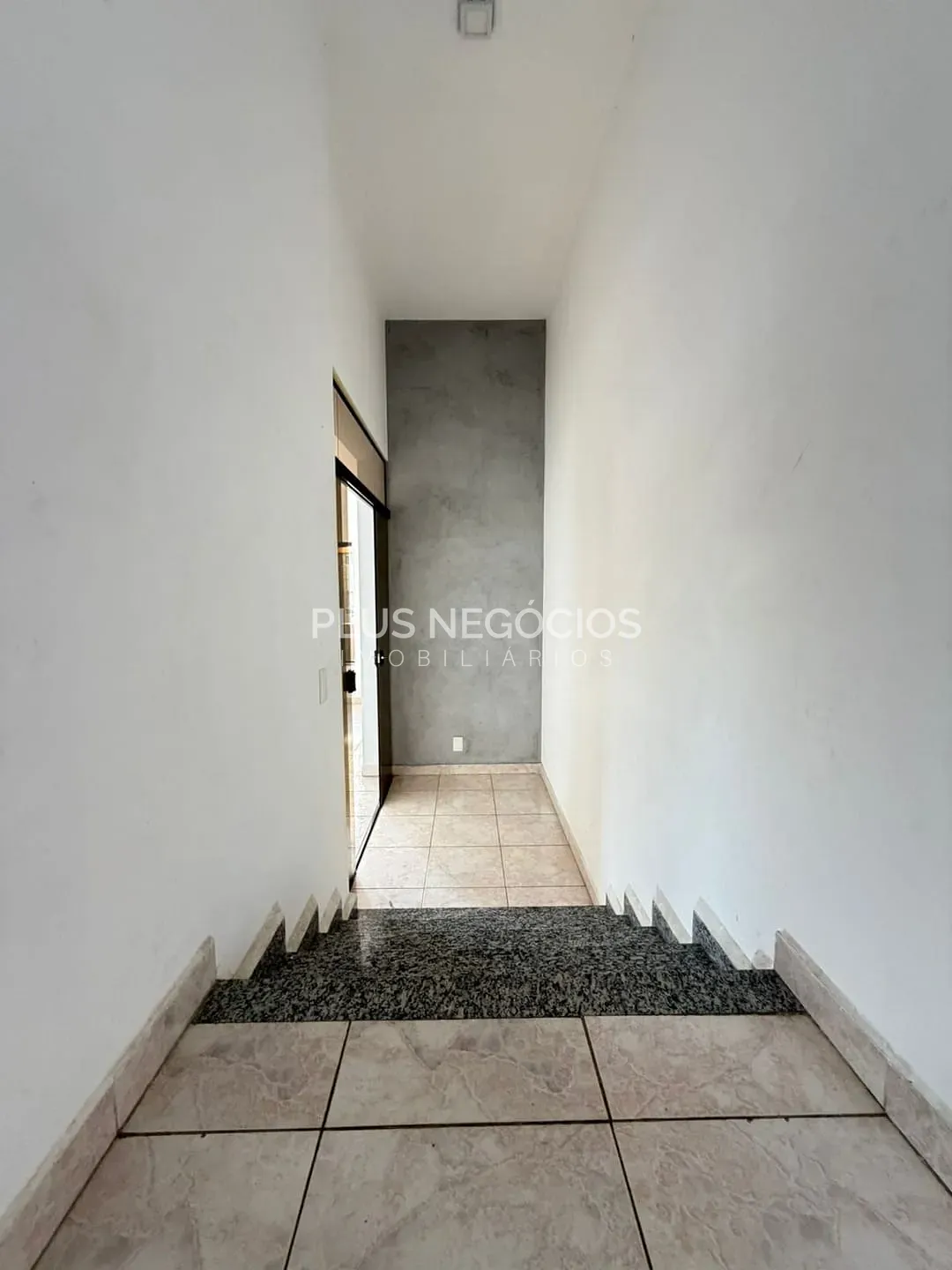 Casa, 6 quartos, 509 m² - Foto 79