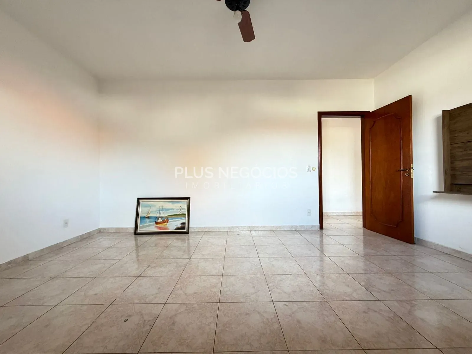 Casa, 6 quartos, 509 m² - Foto 76