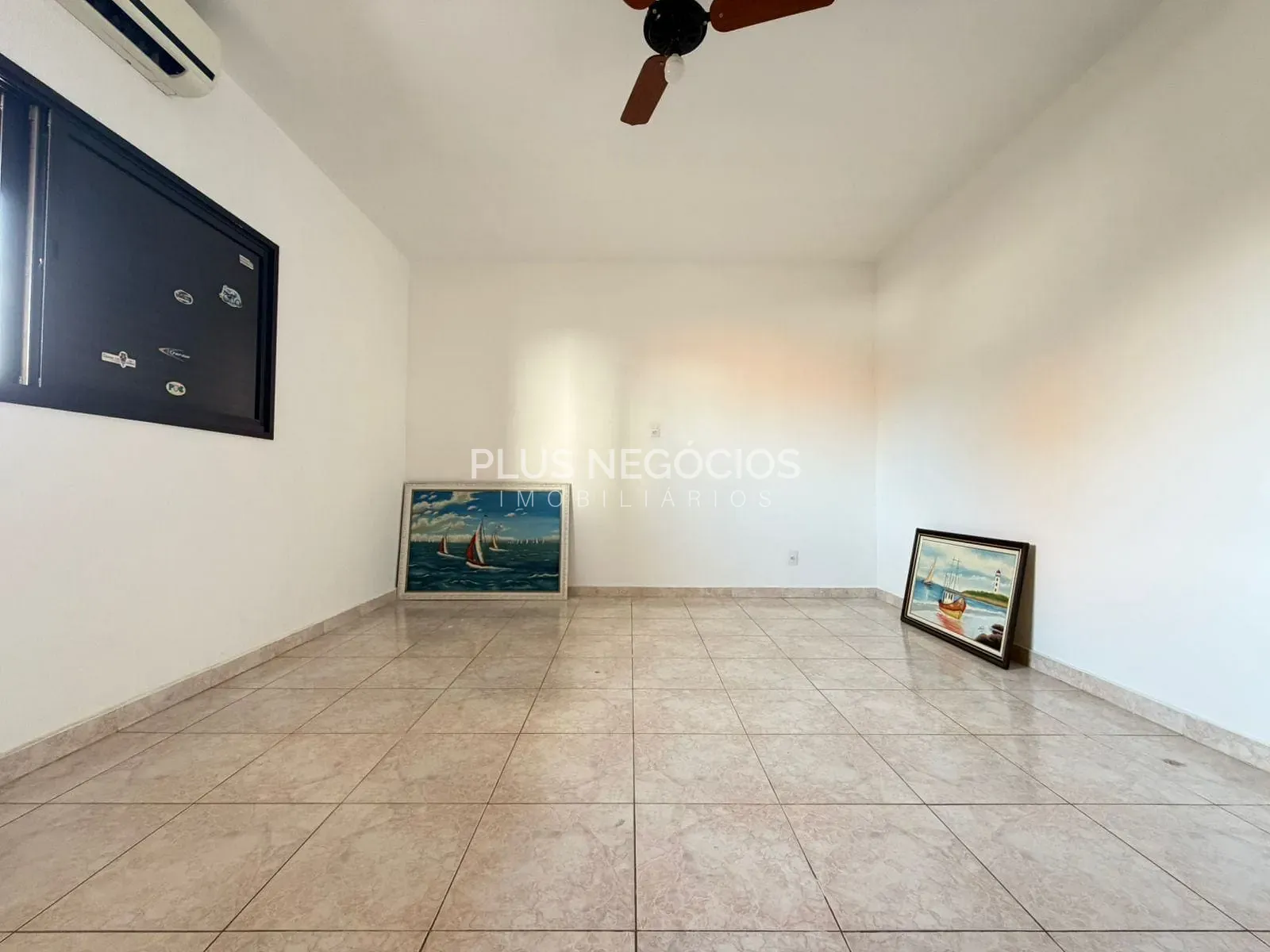 Casa, 6 quartos, 509 m² - Foto 77